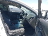 1G1PC5SBXE7****** Usados y Reparables 2014 Chevrolet Cruze en Estado de Texas