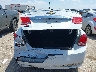 1G1PC5SBXE7****** Salvamento y Reparables 2014 Chevrolet Cruze en Estado de Texas