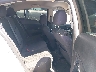 1G1PC5SBXE7****** Destrozados 2014 Chevrolet Cruze en Lubbock