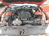 1FA6P8TH3G5****** Repairable 2016 Ford Mustang in Knoxville