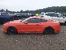 1FA6P8TH3G5****** Repairable 2016 Ford Mustang in Tennessee State