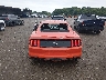 1FA6P8TH3G5****** Wrecked 2016 Ford Mustang