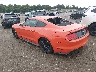 1FA6P8TH3G5****** Salvage and Repairable 2016 Ford Mustang in Knoxville