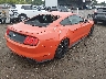 1FA6P8TH3G5****** Salvage and Wrecked 2016 Ford Mustang in Tennessee State