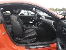 1FA6P8TH3G5****** Used and Repairable 2016 Ford Mustang in Tennessee State