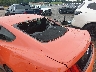 1FA6P8TH3G5****** Salvage and Repairable 2016 Ford Mustang in Tennessee State