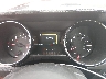 1FA6P8TH3G5****** Salvage 2016 Ford Mustang in Knoxville