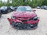 4T1C11AK8MU****** Destrozados 2021 Toyota Camry en Estado de Massachusetts
