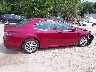 4T1C11AK8MU****** Usados 2021 Toyota Camry en Estado de Massachusetts