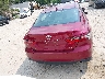 4T1C11AK8MU****** Destrozados 2021 Toyota Camry
