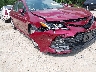 4T1C11AK8MU****** Usados 2021 Toyota Camry