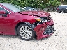 4T1C11AK8MU****** Reparables 2021 Toyota Camry