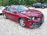 4T1C11AK8MU****** Salvamento y Destrozados 2021 Toyota Camry en Taunton