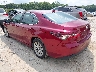 4T1C11AK8MU****** Salvamento y Reparables 2021 Toyota Camry en Taunton