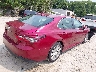 4T1C11AK8MU****** Salvamento y Destrozados 2021 Toyota Camry en Estado de Massachusetts