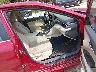 4T1C11AK8MU****** Usados y Reparables 2021 Toyota Camry en Estado de Massachusetts