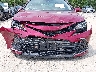 4T1C11AK8MU****** Salvamento y Reparables 2021 Toyota Camry en Estado de Massachusetts