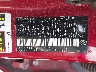 4T1C11AK8MU****** Usados 2021 Toyota Camry en Taunton