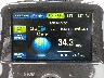 1G1RH6E44EU****** Used 2014 Chevrolet Volt in California State