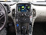 1G1RH6E44EU****** Repairable 2014 Chevrolet Volt in California State
