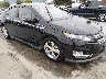 1G1RH6E44EU****** Salvage and Wrecked 2014 Chevrolet Volt in Fremont