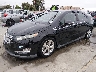 1G1RH6E44EU****** Used and Repairable 2014 Chevrolet Volt in Fremont