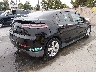 1G1RH6E44EU****** Salvage and Wrecked 2014 Chevrolet Volt in California State