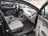 1G1RH6E44EU****** Used and Repairable 2014 Chevrolet Volt in California State