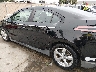 1G1RH6E44EU****** Salvage and Repairable 2014 Chevrolet Volt in California State