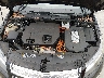 1G1RH6E44EU****** Repairable 2014 Chevrolet Volt in Fremont