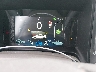 1G1RH6E44EU****** Wrecked 2014 Chevrolet Volt in California State