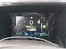 1G1RH6E44EU****** Salvage 2014 Chevrolet Volt in Fremont
