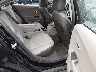 1G1RH6E44EU****** Wrecked 2014 Chevrolet Volt in Fremont