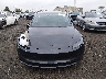 5YJ3E1EA5TF****** Salvage 2026 Tesla Model 3 in New Jersey State