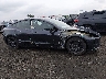 5YJ3E1EA5TF****** Wrecked 2026 Tesla Model 3 in New Jersey State