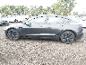 5YJ3E1EA5TF****** Used 2026 Tesla Model 3 in New Jersey State