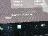 5YJ3E1EA5TF****** Repairable 2026 Tesla Model 3 in New Jersey State
