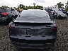 5YJ3E1EA5TF****** Salvage 2026 Tesla Model 3
