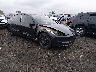 5YJ3E1EA5TF****** Salvage and Wrecked 2026 Tesla Model 3 in Avenel New Jersey