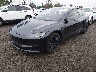 5YJ3E1EA5TF****** Used and Repairable 2026 Tesla Model 3 in Avenel New Jersey