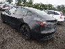 5YJ3E1EA5TF****** Salvage and Repairable 2026 Tesla Model 3 in Avenel New Jersey