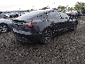 5YJ3E1EA5TF****** Salvage and Wrecked 2026 Tesla Model 3 in New Jersey State
