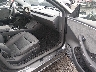 5YJ3E1EA5TF****** Used and Repairable 2026 Tesla Model 3 in New Jersey State