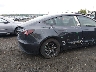 5YJ3E1EA5TF****** Salvage and Repairable 2026 Tesla Model 3 in New Jersey State