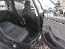 5YJ3E1EA5TF****** Wrecked 2026 Tesla Model 3 in Avenel New Jersey