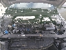 KMHLL4DG9TU****** Repairable 2026 Hyundai Elantra in New Orleans East