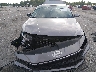 KMHLL4DG9TU****** Wrecked 2026 Hyundai Elantra in Louisiana State