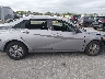 KMHLL4DG9TU****** Used 2026 Hyundai Elantra in Louisiana State