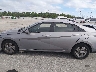 KMHLL4DG9TU****** Repairable 2026 Hyundai Elantra in Louisiana State