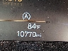KMHLL4DG9TU****** Salvage 2026 Hyundai Elantra